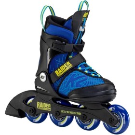 k2 raider pro 01
